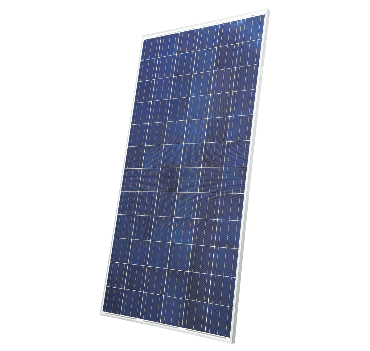 Solar-Panel-No-Background