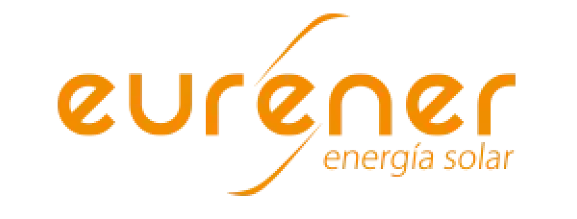 eurener-Solar-1