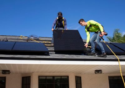 People-On-Roof-BrightHive